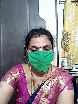 bhavyasri 55 online show from April 13, 3:49 pm