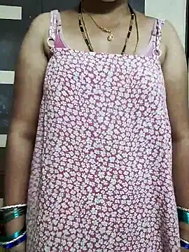 bhavyasri 55 online show from December 17, 1:49 pm