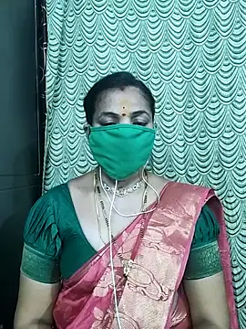 bhavyasri 55 online show from March 20, 3:07 am