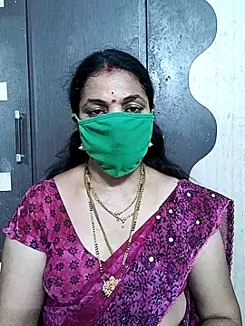 bhavyasri 55 online show from April 1, 3:42 pm