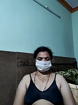 bhavyasri 55 online show from February 5, 1:23 am