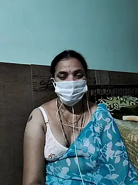 bhavyasri 55 online show from February 14, 4:23 am