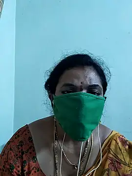 bhavyasri 55 online show from March 9, 3:04 pm