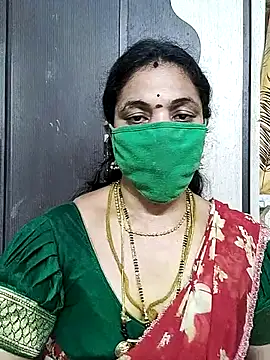 bhavyasri 55 online show from April 11, 4:31 am