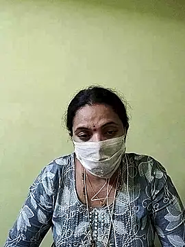 bhavyasri 55 online show from January 17, 4:32 pm