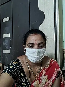 bhavyasri 55 online show from February 11, 1:00 pm