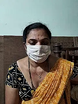 bhavyasri 55 online show from January 9, 4:52 am