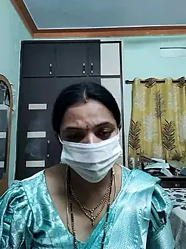 bhavyasri 55 online show from February 13, 1:49 am