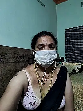 bhavyasri 55 online show from February 19, 12:46 pm