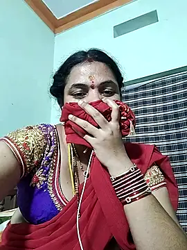 bhavyasri 55 online show from February 20, 8:27 am