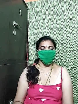 bhavyasri 55 online show from April 14, 9:53 pm