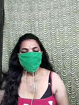 bhavyasri 55 online show from March 1, 3:12 pm