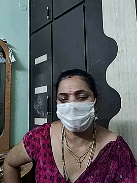 bhavyasri 55 online show from February 10, 12:26 pm