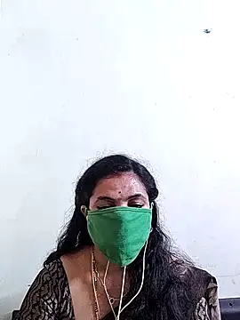 bhavyasri 55 online show from March 10, 4:27 am