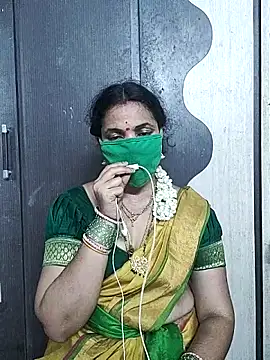 bhavyasri 55 online show from March 30, 3:57 pm