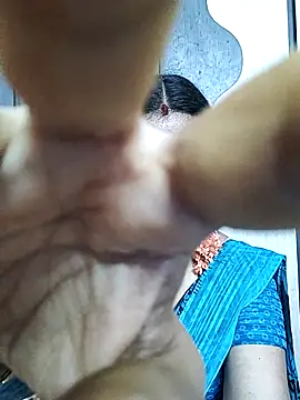 bhavyasri 55 online show from March 31, 4:03 am