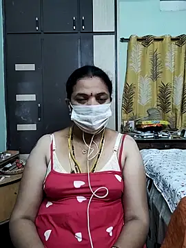 bhavyasri 55 online show from February 16, 11:46 pm