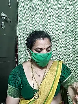 bhavyasri 55 online show from April 16, 9:50 pm