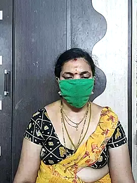 bhavyasri 55 online show from April 2, 4:13 pm