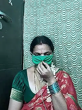 bhavyasri 55 online show from March 26, 9:24 pm