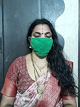 bhavyasri 55 online show from April 8, 1:18 am