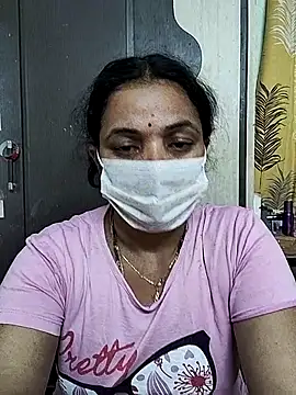 bhavyasri 55 online show from December 20, 3:48 pm