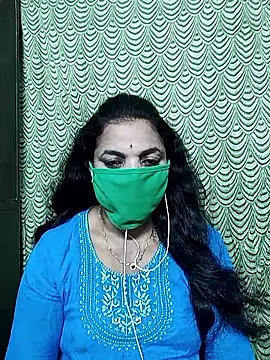 bhavyasri 55 online show from February 25, 8:19 pm