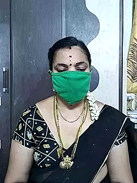 bhavyasri 55 online show from April 9, 4:58 am