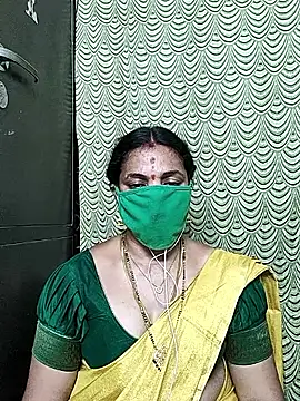 bhavyasri 55 online show from March 24, 9:53 am