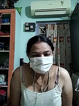 bhavyasri 55 online show from December 23, 12:00 am