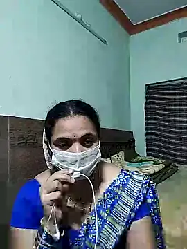 bhavyasri 55 online show from February 7, 5:04 am