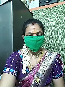 bhavyasri 55 online show from March 27, 10:38 am