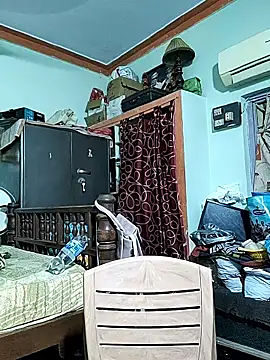 bhavyasri 55 online show from January 14, 4:10 pm