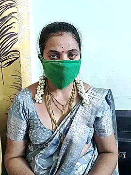 bhavyasri 55 online show from March 29, 12:18 pm