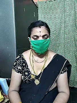 bhavyasri 55 online show from April 9, 8:31 am