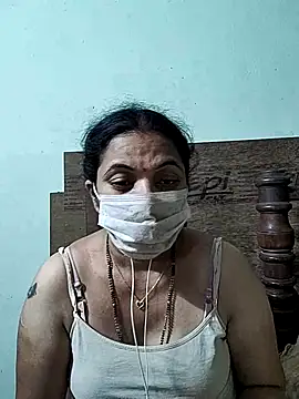 bhavyasri 55 online show from January 13, 9:52 pm