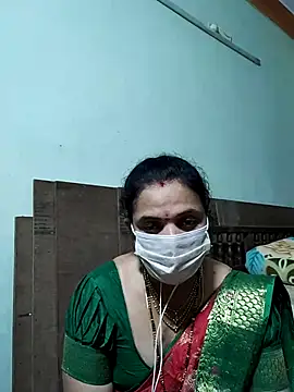 bhavyasri 55 online show from February 6, 2:40 am