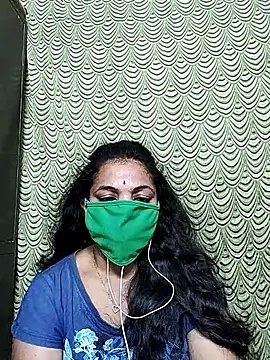 bhavyasri 55 online show from March 1, 12:43 am