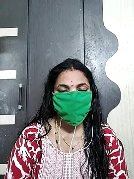 bhavyasri 55 online show from March 25, 1:39 am