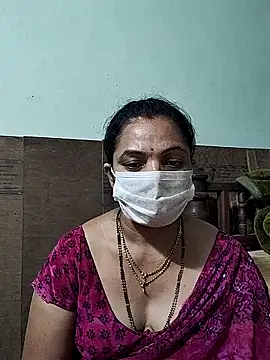 bhavyasri 55 online show from February 11, 12:43 am