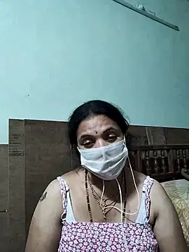 bhavyasri 55 online show from February 7, 5:10 pm