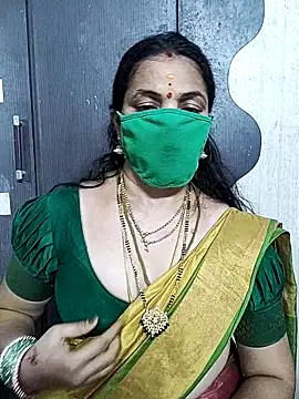 bhavyasri 55 online show from March 30, 2:24 am