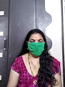 bhavyasri 55 online show from April 1, 1:41 am