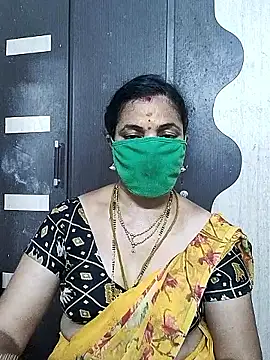 bhavyasri 55 online show from April 2, 3:46 am