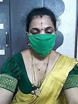 bhavyasri 55 online show from April 7, 12:29 pm