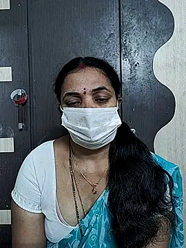 bhavyasri 55 online show from December 17, 1:32 am