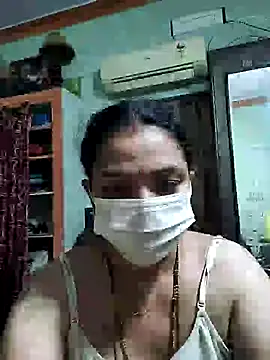 bhavyasri 55 online show from December 21, 11:38 pm