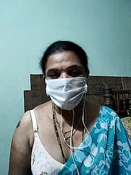 bhavyasri 55 online show from February 14, 4:29 pm