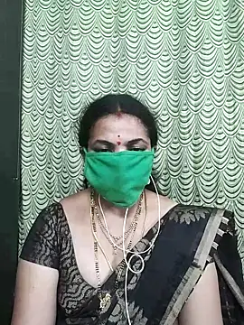 bhavyasri 55 online show from March 18, 4:19 pm