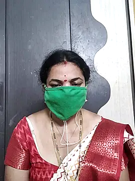 bhavyasri 55 online show from March 23, 9:47 pm